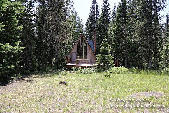 Jerry's Cabin-6652
