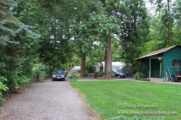 Nicks House-7201