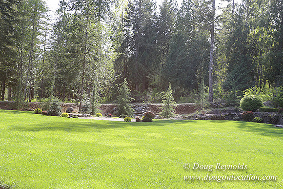 Brians River Side-9881