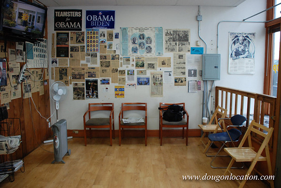 Earls Barber Shop-0432