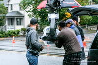Limonade KIA Production Photos