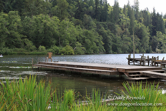 Roberts Lake House-4907