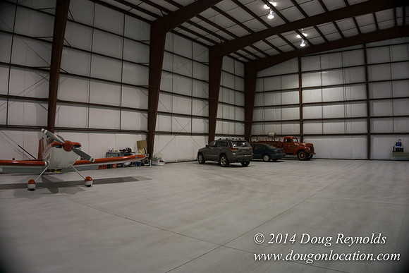 MC Hanger-1639