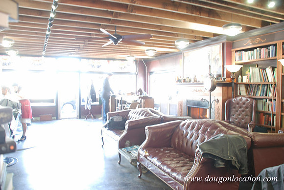Modern Man Hawthorne-0228