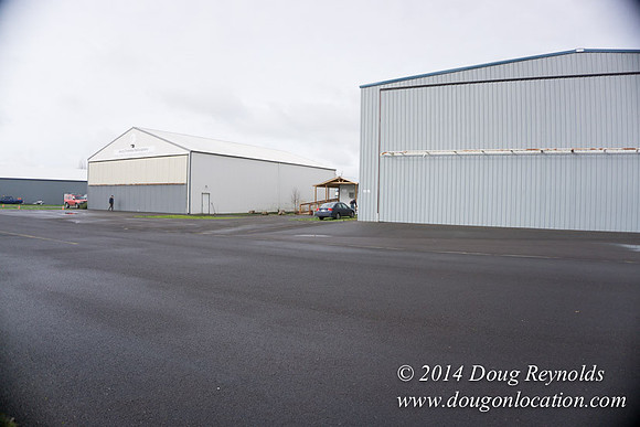 MC Hanger-1645