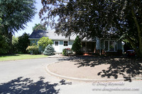 Vahan's Farm House-5209