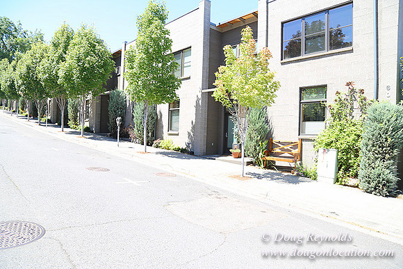 6th & Cascade HdRv-7982