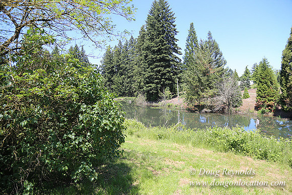 lee Farms-5267