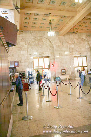Union Station-8086