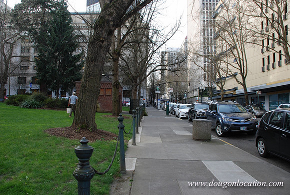 Lownsdale Square-0448