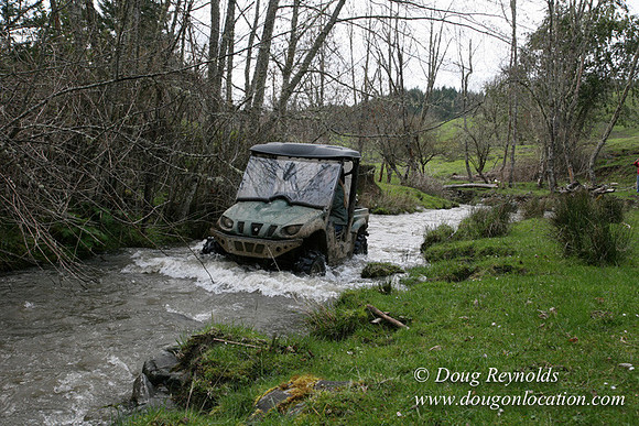 Ranch 14-7510