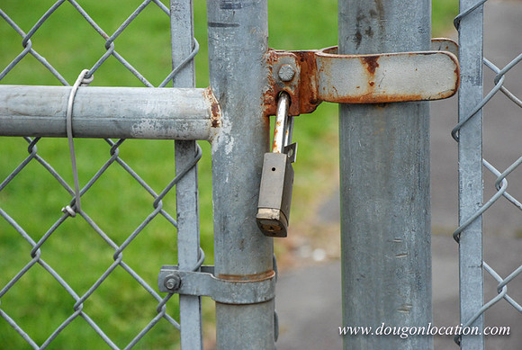 North Alberta School-0338