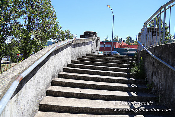 2nd St Hood River-7915