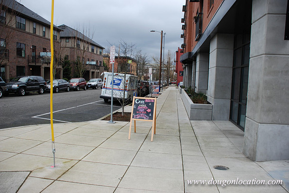 20 Pettygrove Apartments-0827