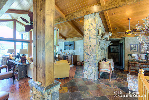 Ranch House inside-ajsrszwm-H1171m