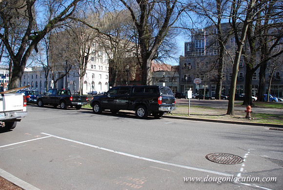 North Park Blocks-0061