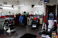 BB Barber-0007