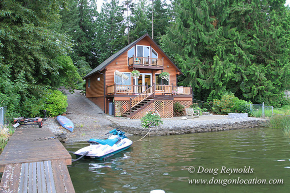 Nicks House-7158