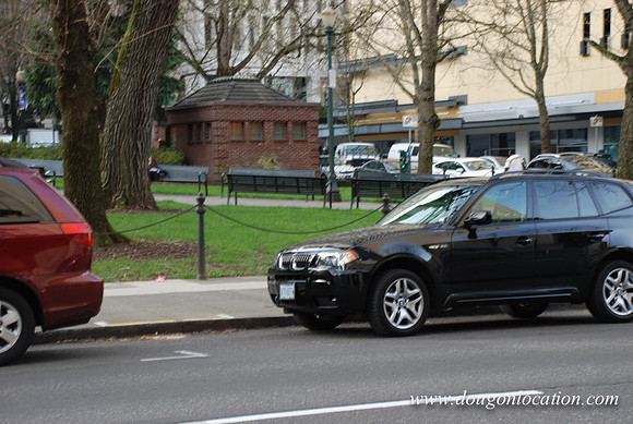 Lownsdale Square-0420