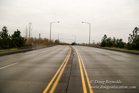 Marine Dr Overpass-5325