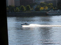 East Water Front