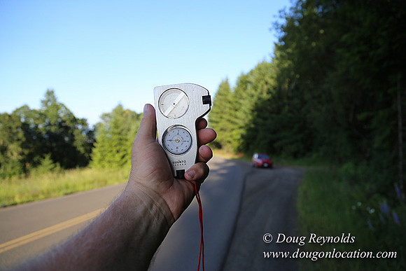 Oak Ridge Rd 2-7125