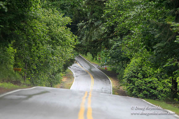 Brower Rd
