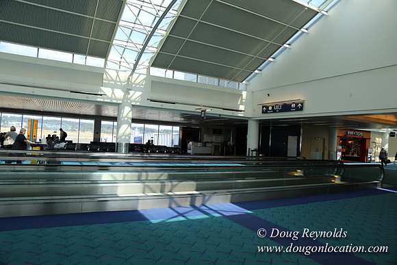 PDX D Hall-3558