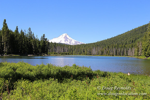 Frog Lake-3425