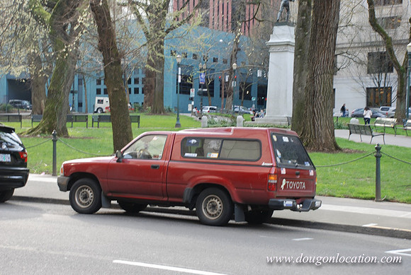 Lownsdale Square-0418