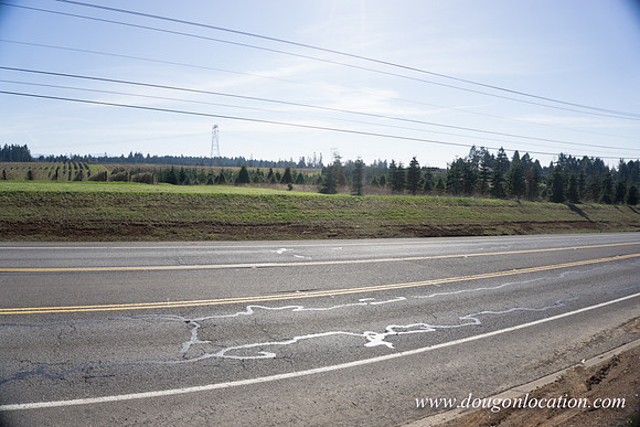 Hwy 211 Sandy-3561