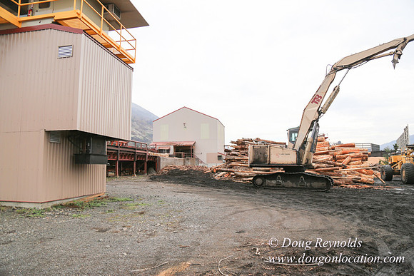 SDS Lumber-1351