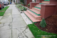 Fuller Apartments-0884
