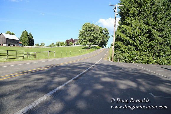 Helvetia rd Church-6052