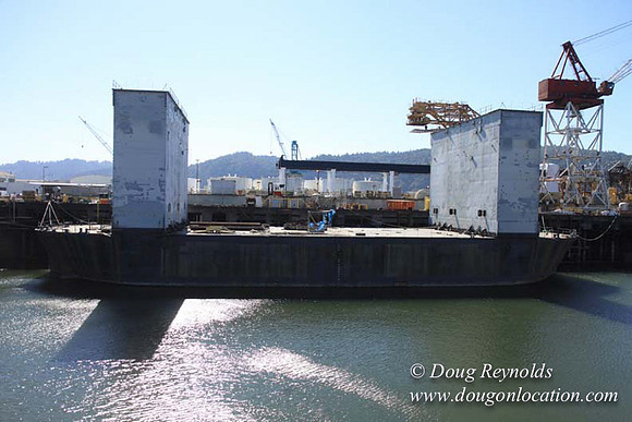 Ship Yard-0575