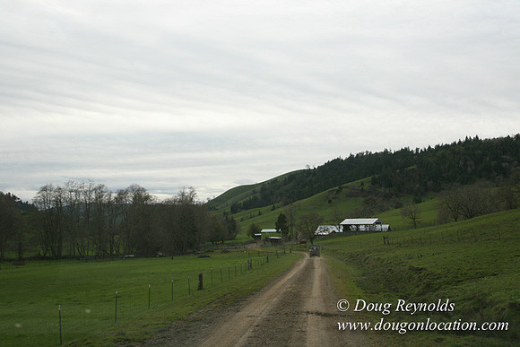 Ranch 14-7528