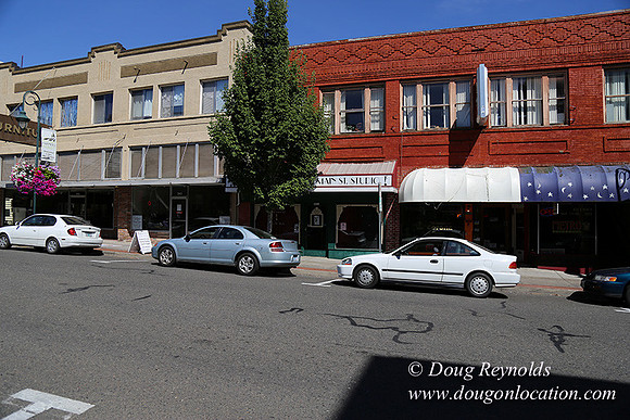 Forest Grove-0517