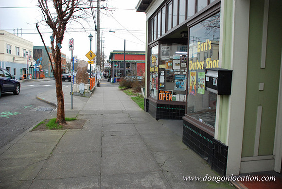 Earls Barber Shop-0443