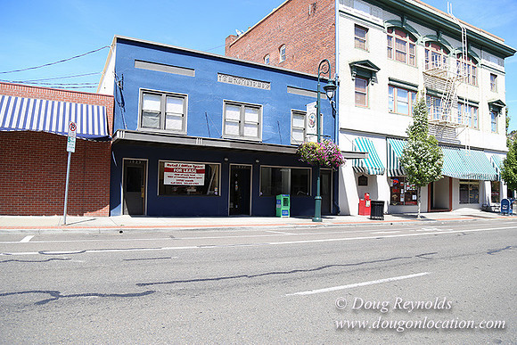 Forest Grove-0409