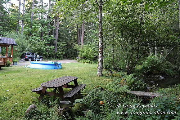 Dalles House-7207