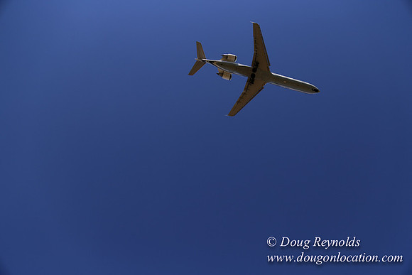 West End S Runway-4954