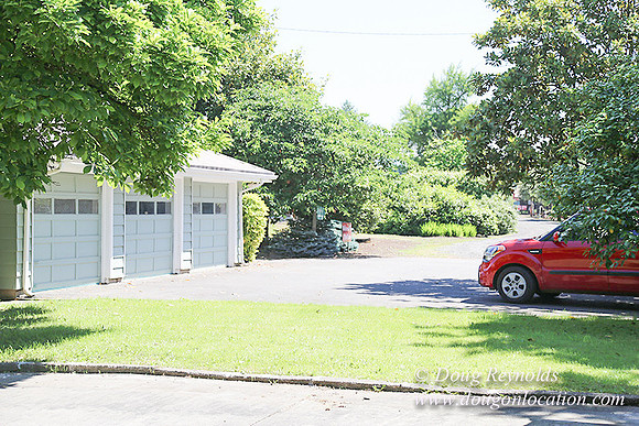 Vahan's Farm House-5241