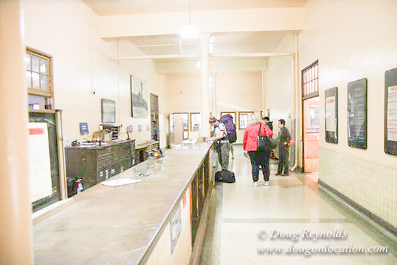 Union Station-8106