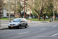 Chapman Square-0446