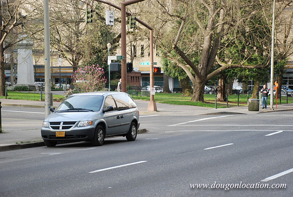 Chapman Square-0446