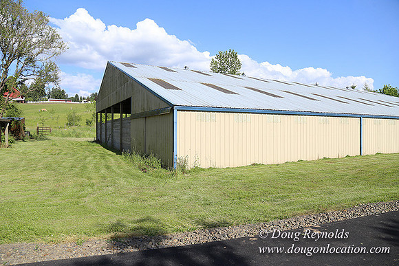 Helvetia rd at Mikes-5986