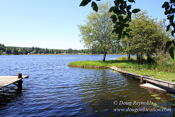 Richter Lake House-8398