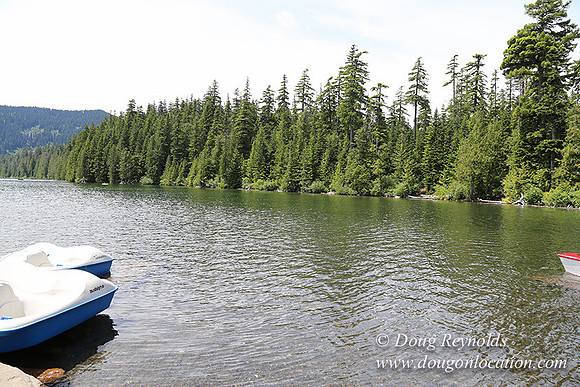 Lost Lake East Side-4076