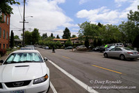 Hollywood FM Lot-7230