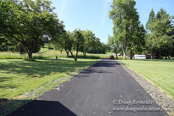 Helvetia rd at Mikes-5995